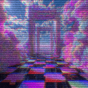 GATES_DAILY: GATES_CXIV