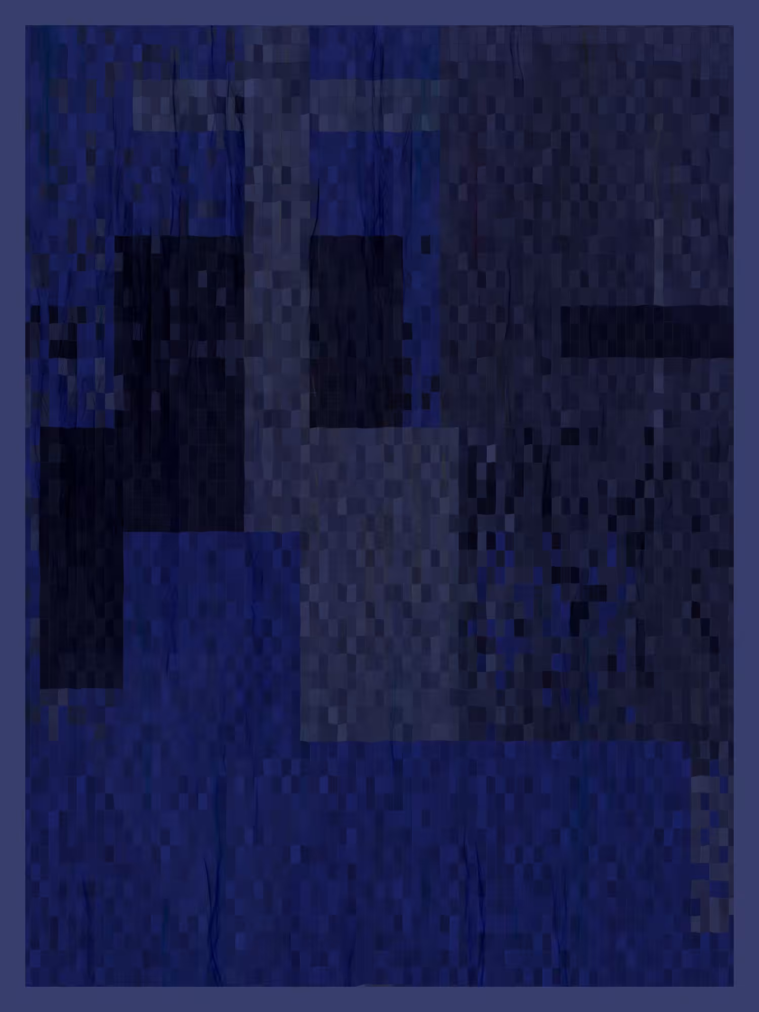 Grid Studies #129