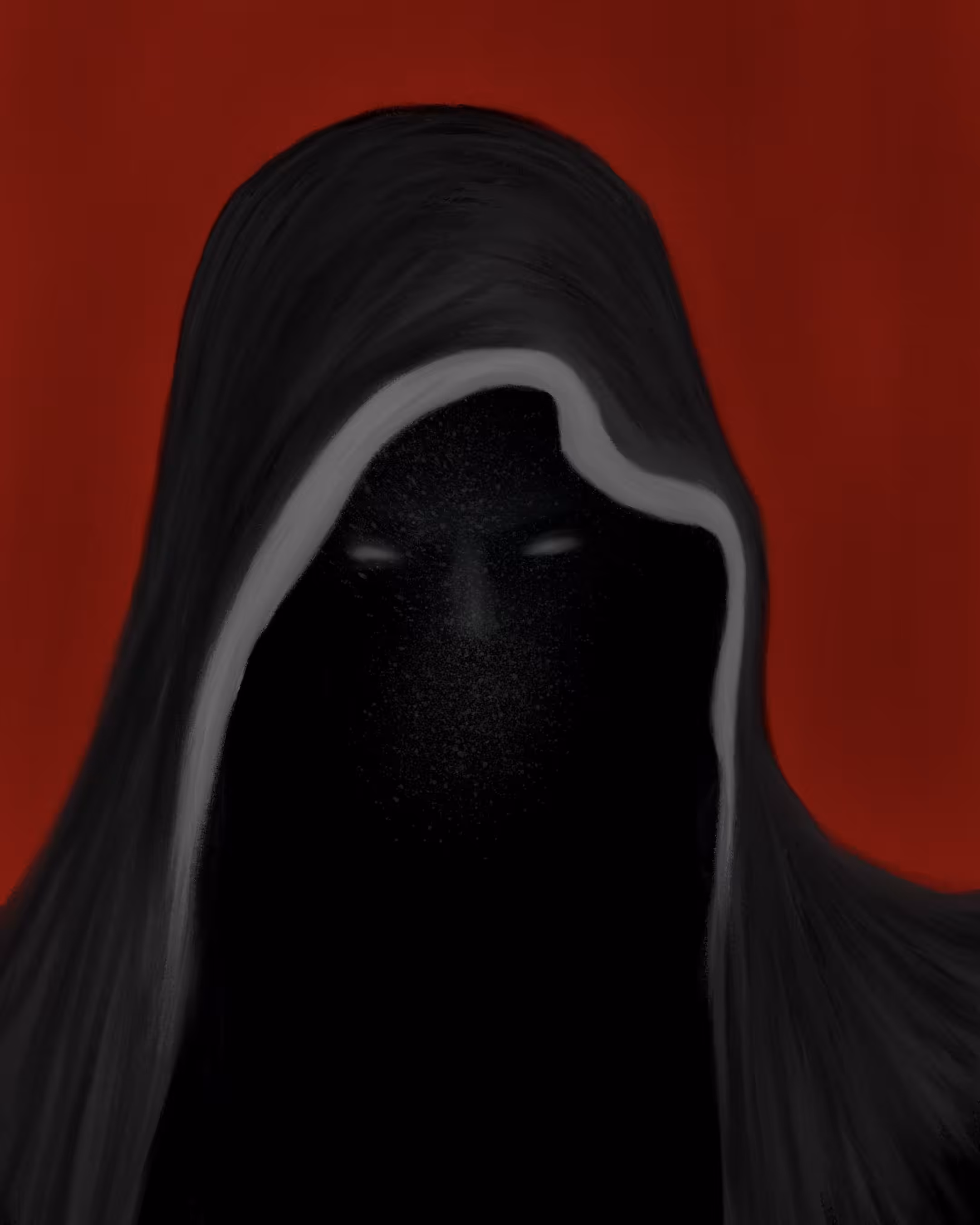 Overlord