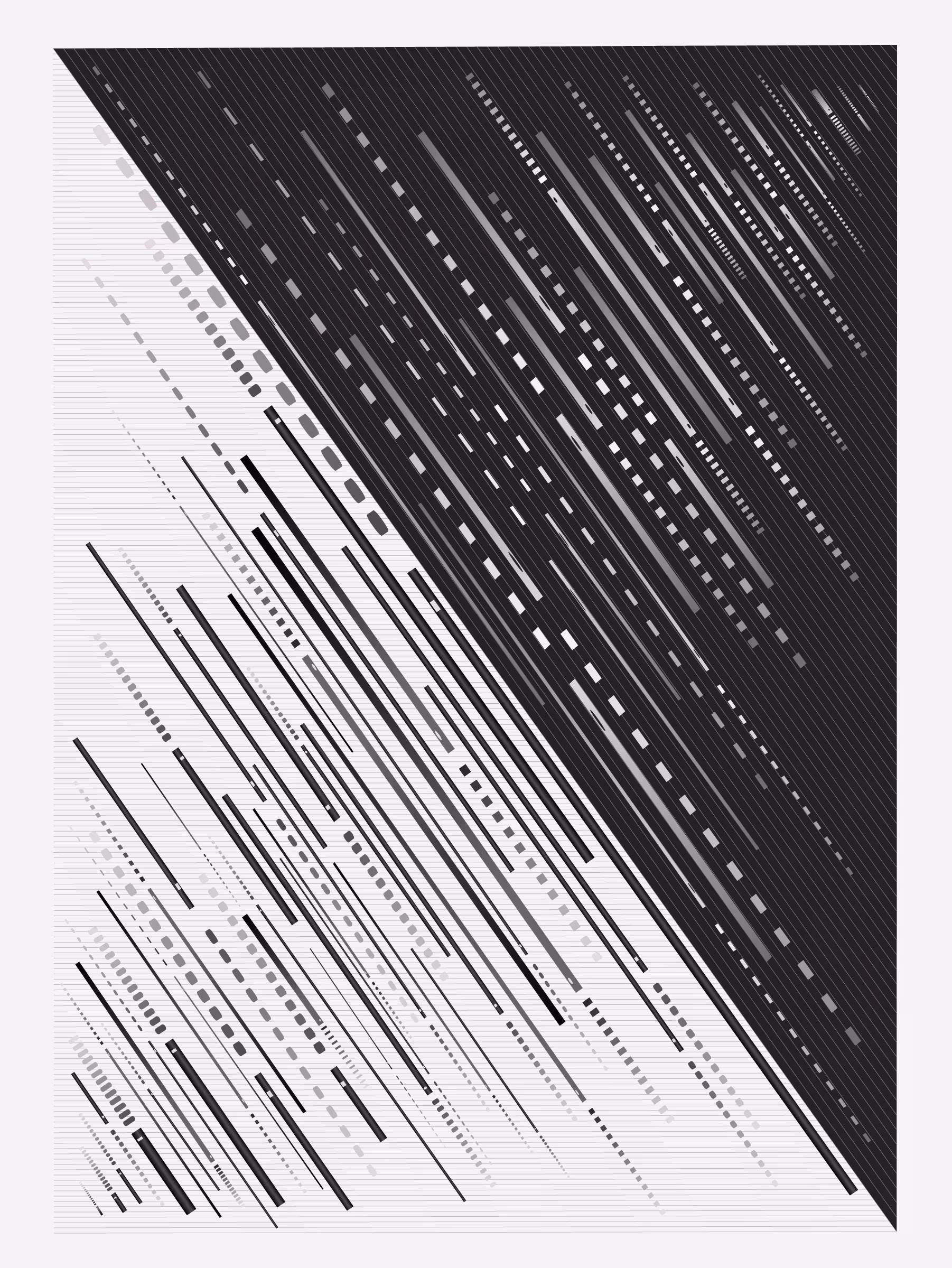 Algorithm #6