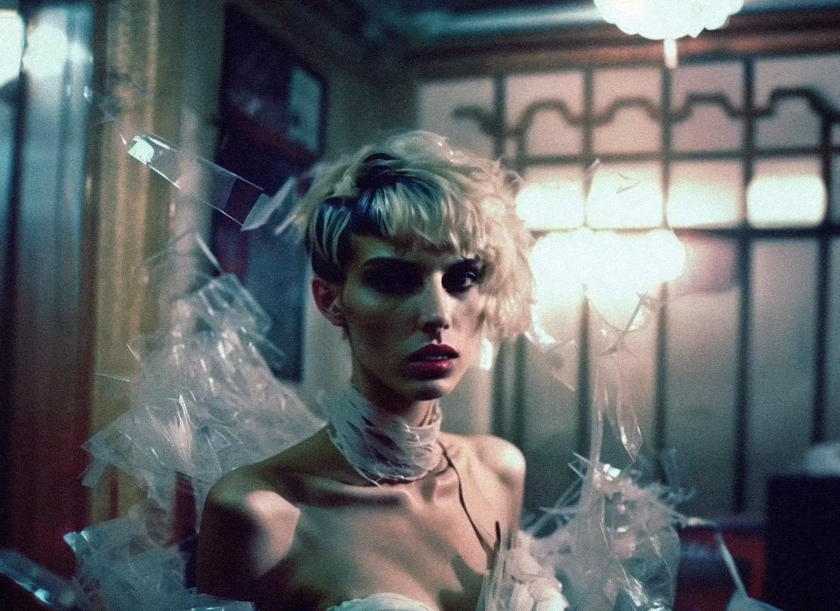plastic .10