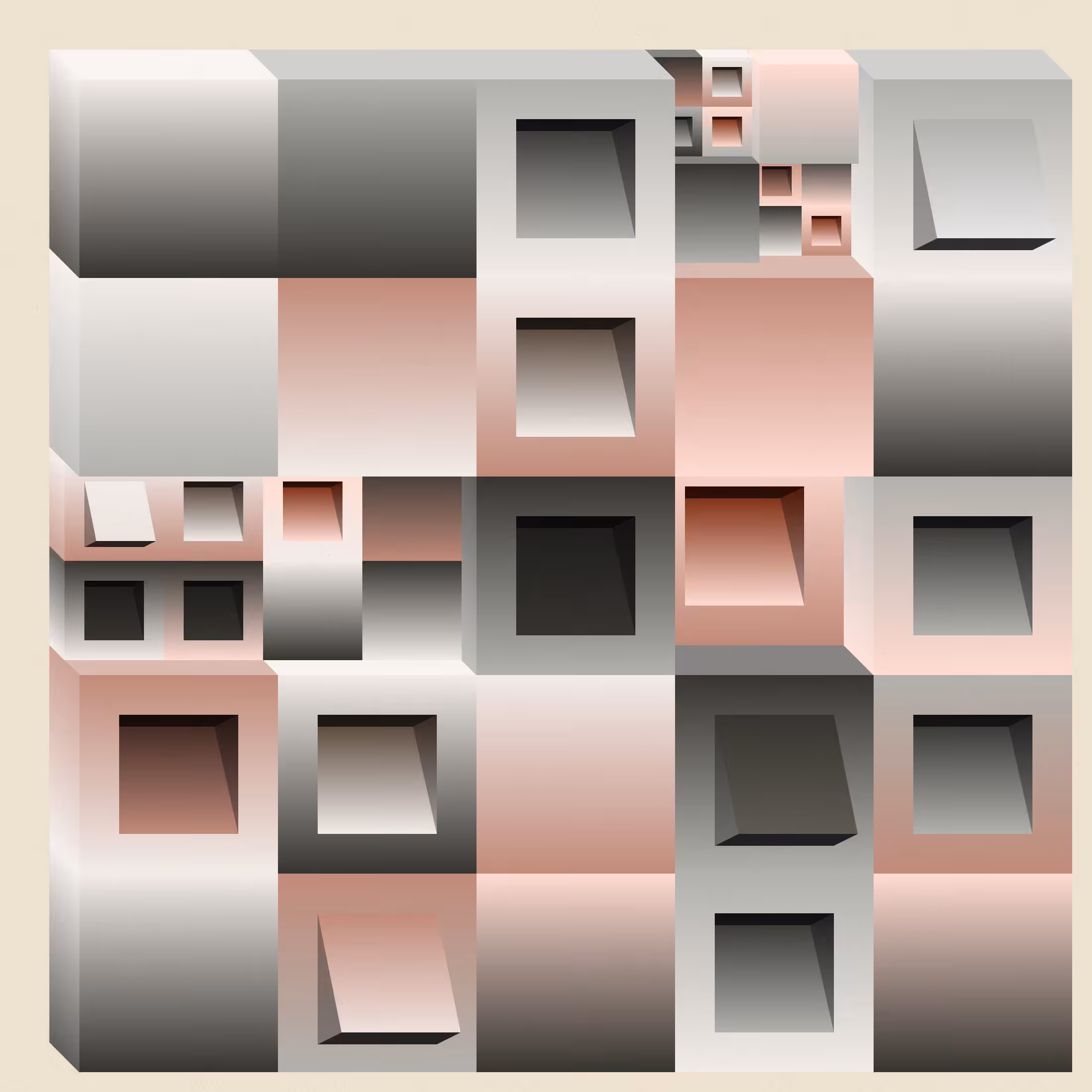 Vents #528