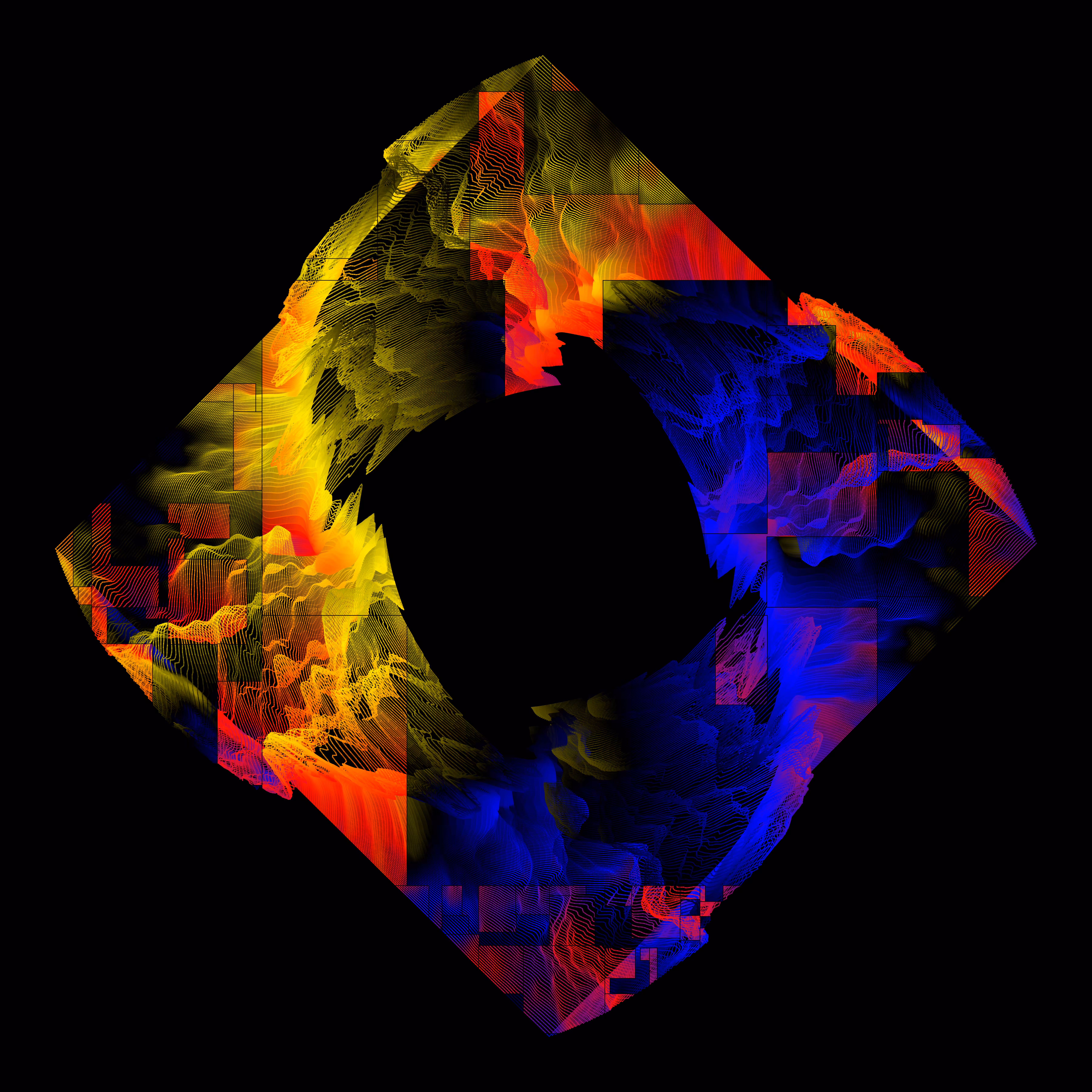 PORTAL 08