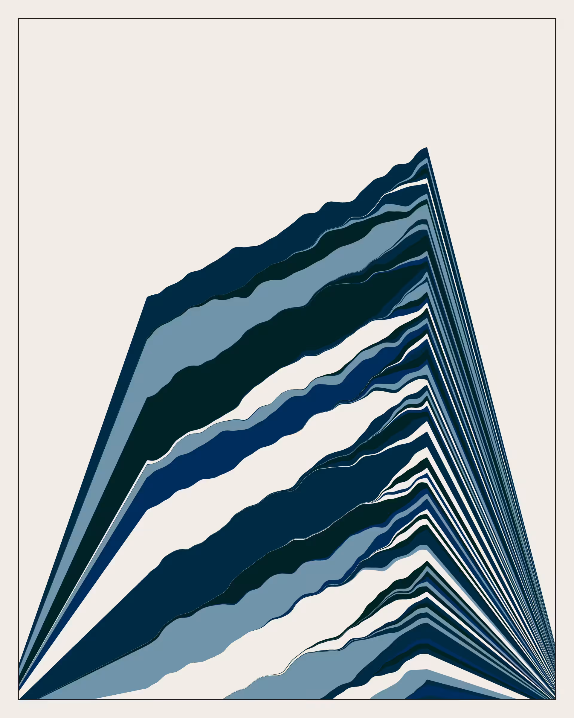 Strata #461
