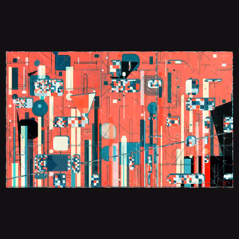 struc_ #15