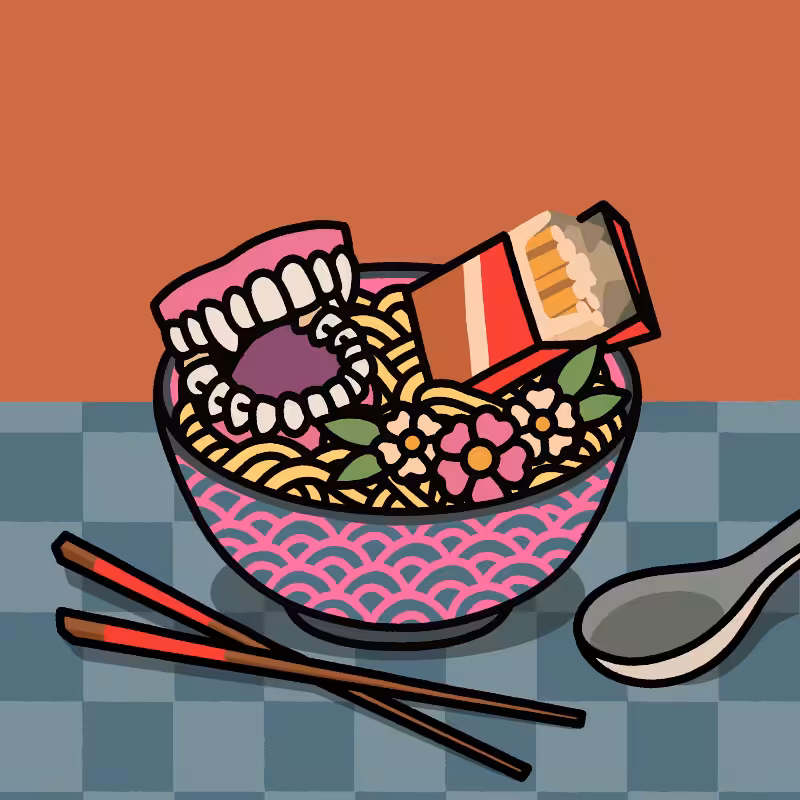yummi_ramen #57