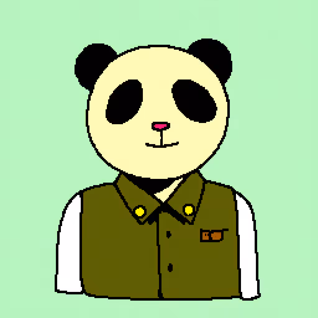 Seal_Skeptic