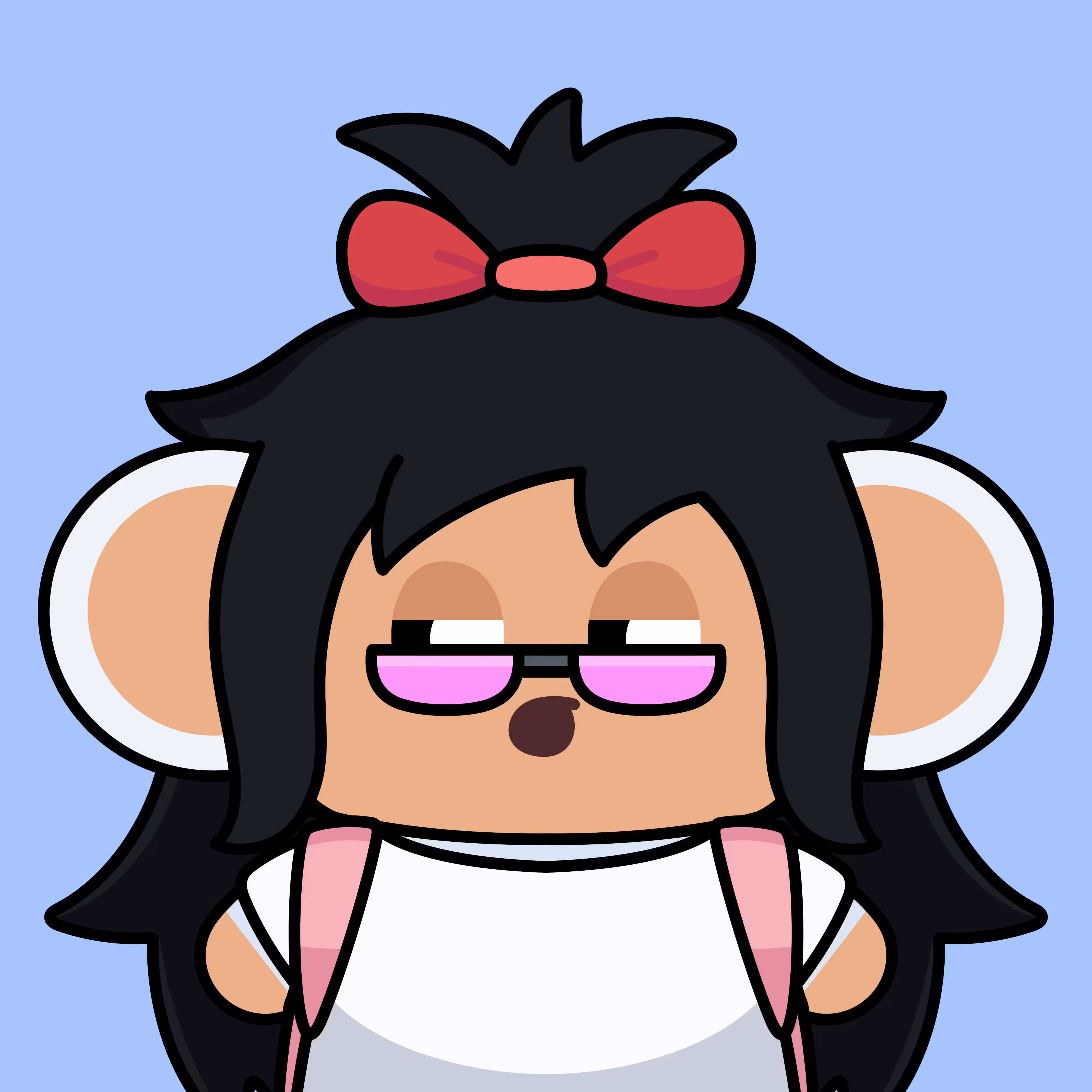 Tabiko
