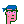 CryptoPunk #1690