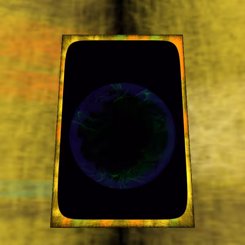 Mathgic Spell #26