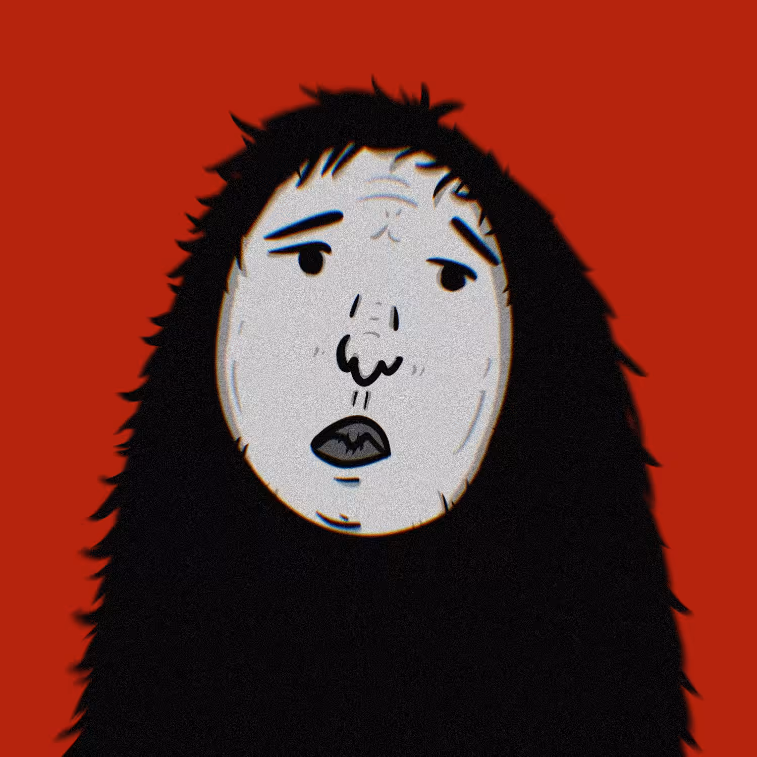 Lil Noise