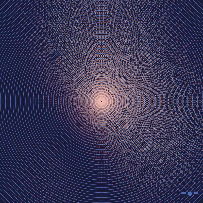 0x03 #54