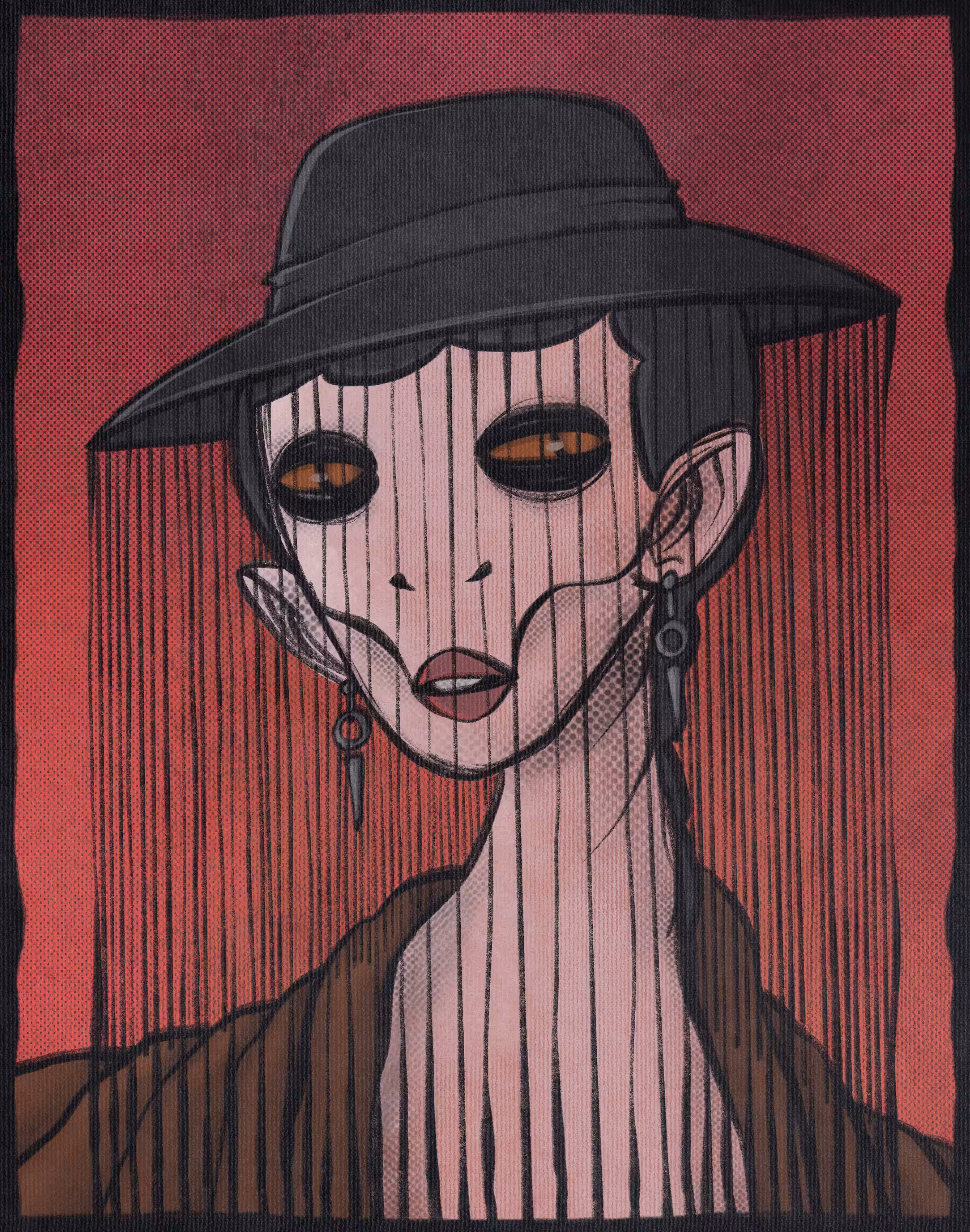 DEMONZ | #216