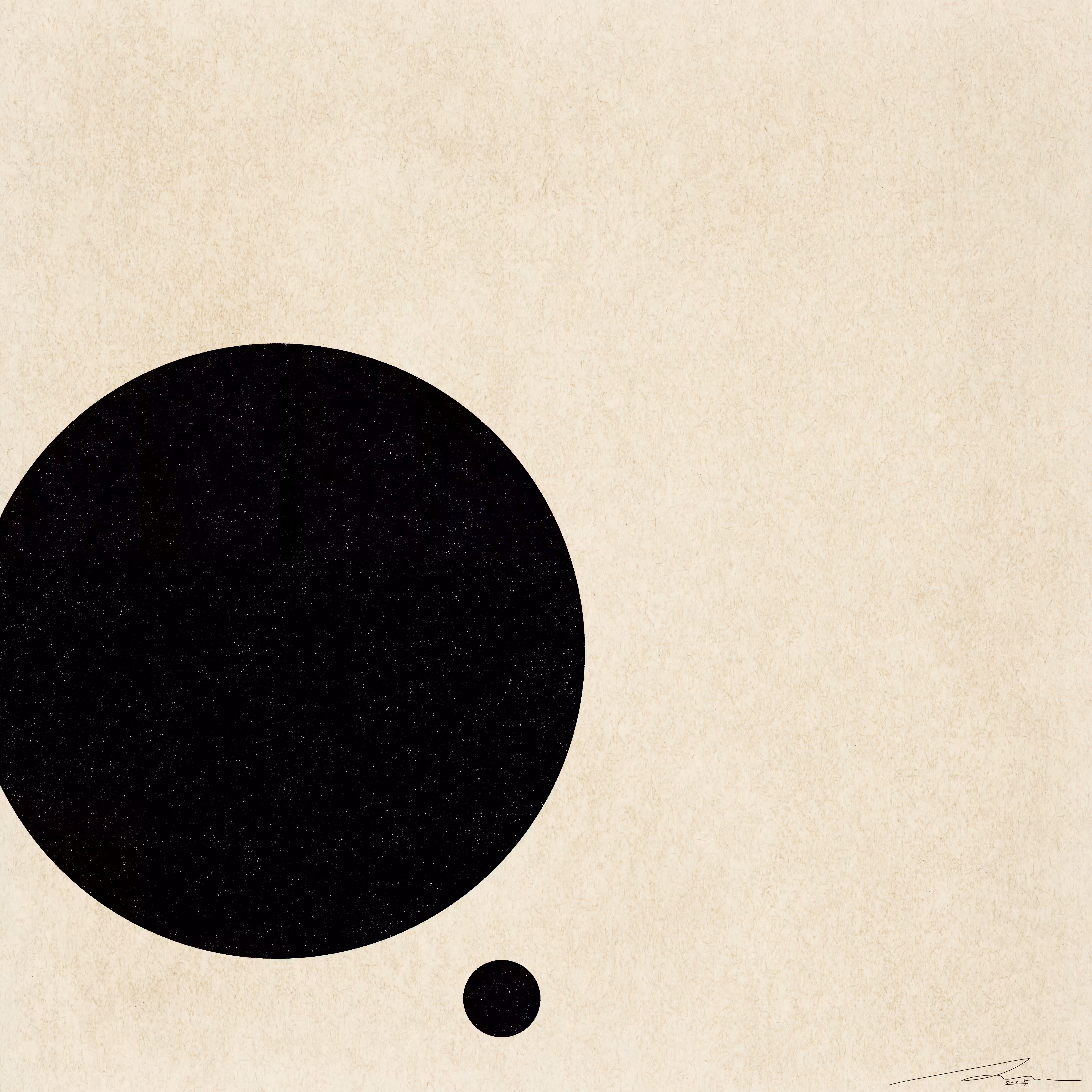 2dots - Jul 29, 2025