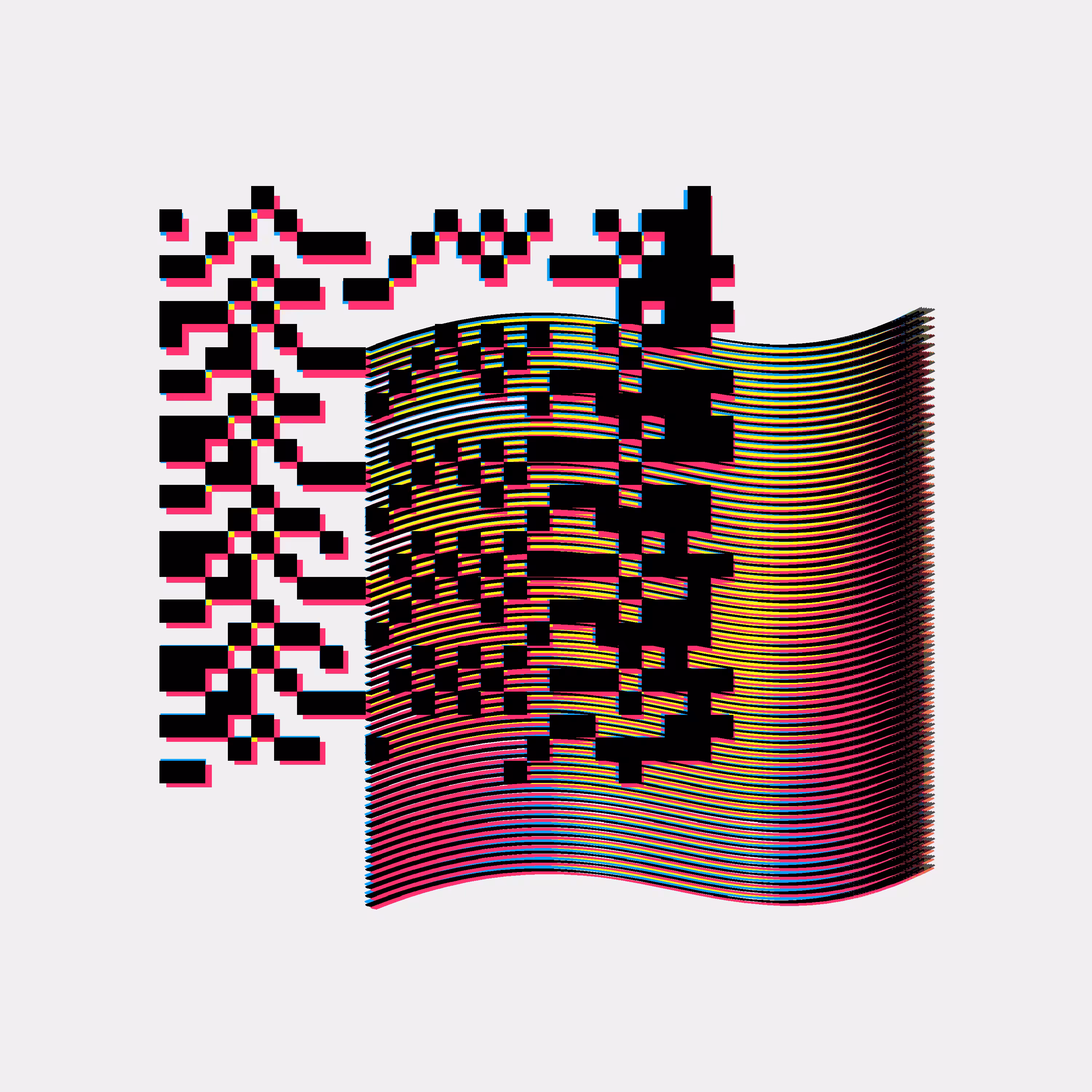0123X