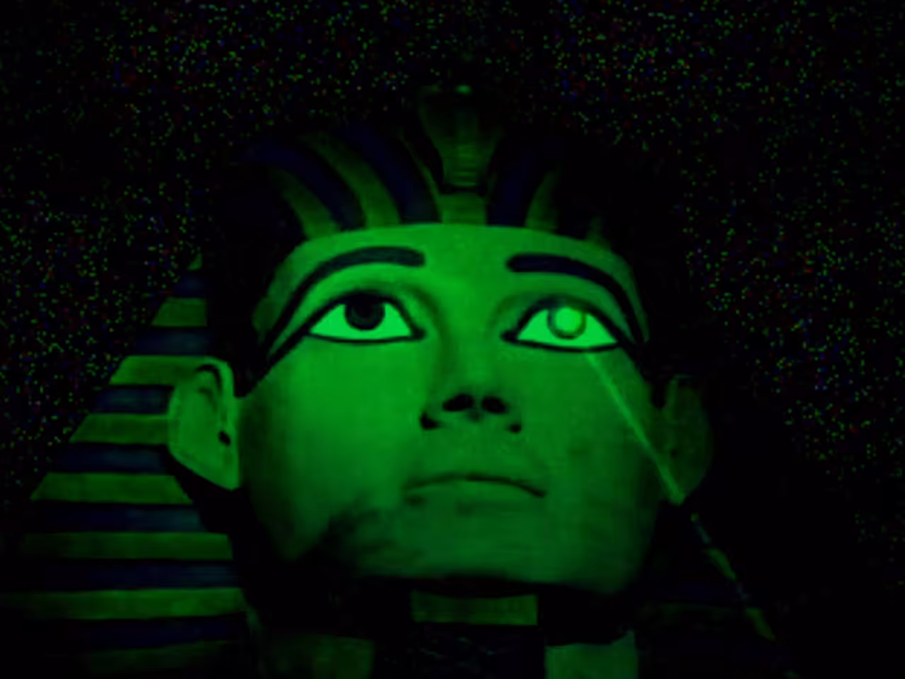 Sphinxsite 
