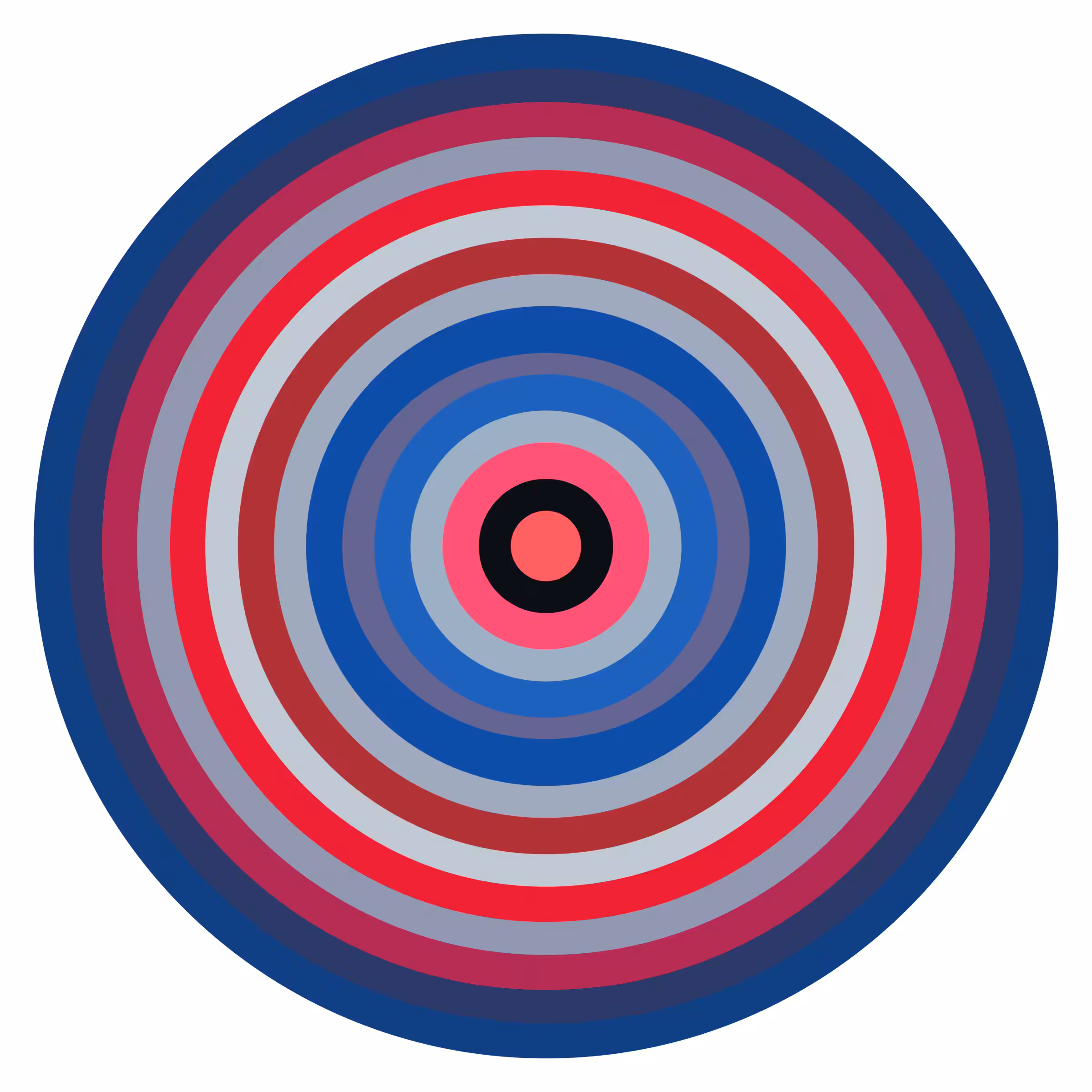 Circle of Frens² #4319