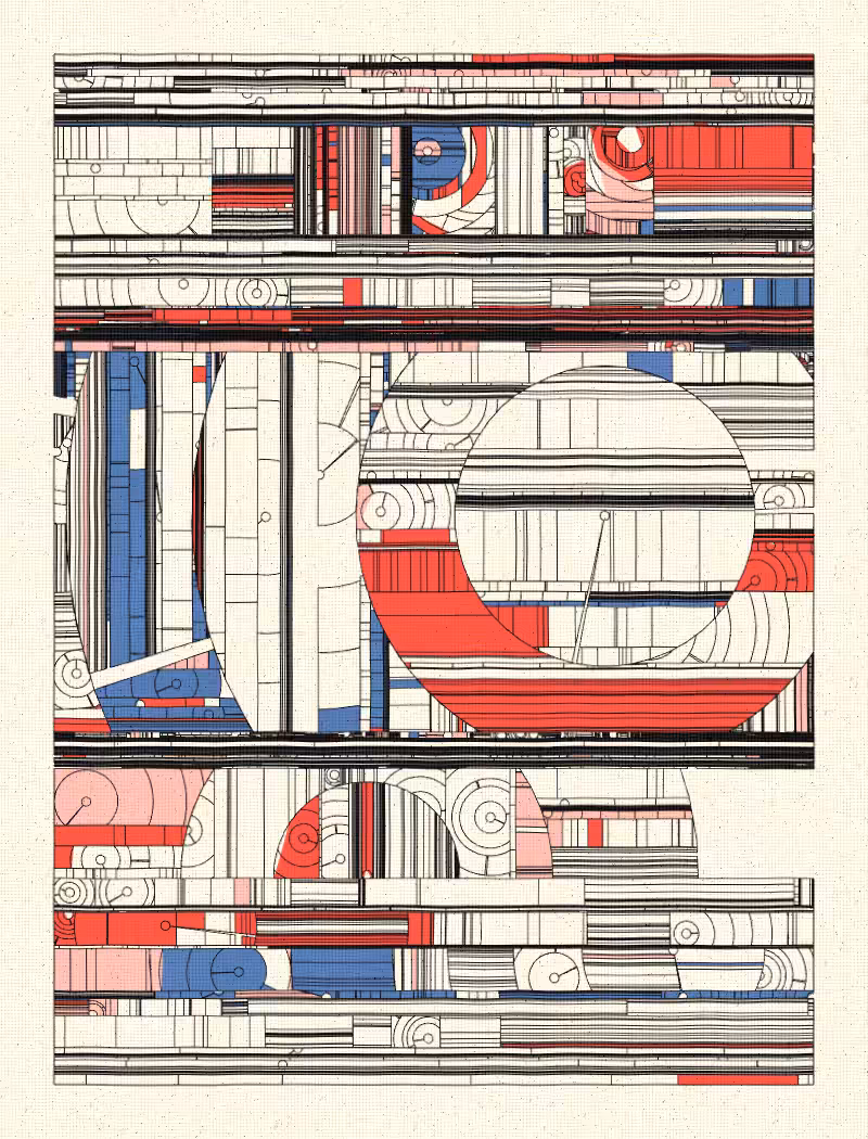 ____ - Iteration 1 #201