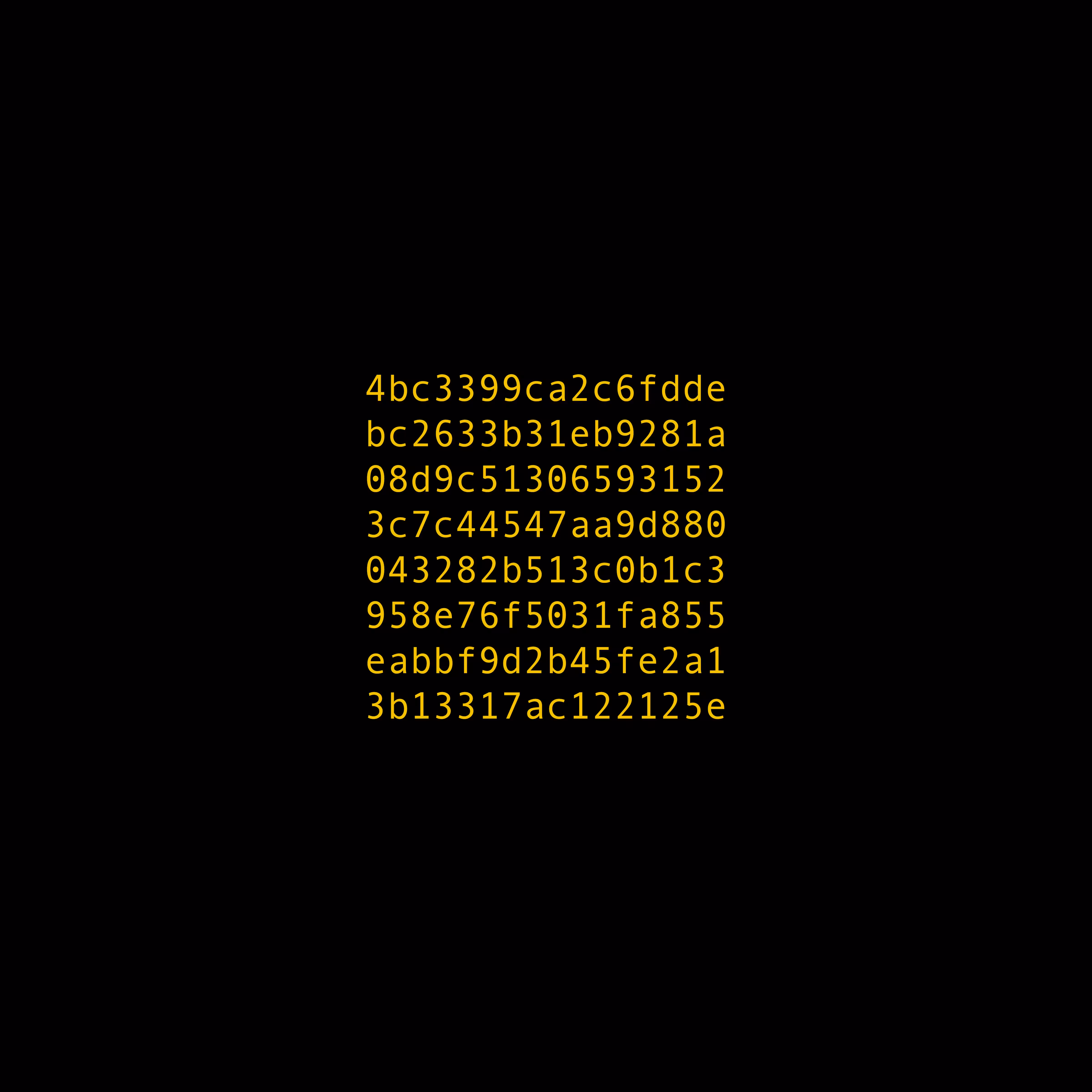 1111 #0459