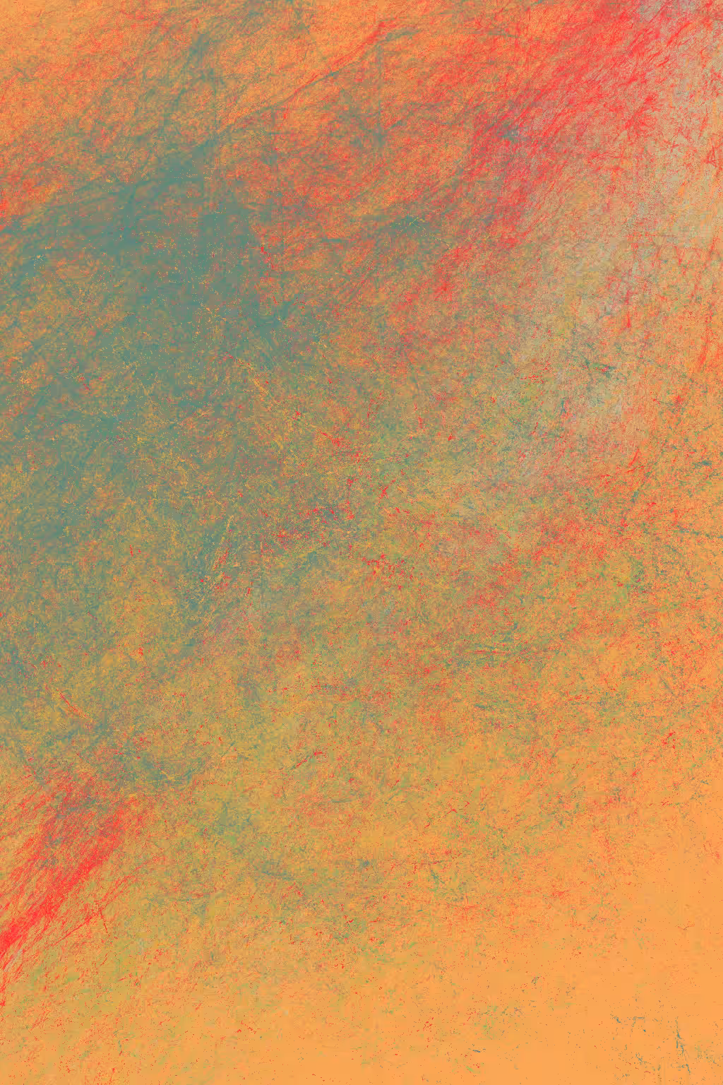 Remains #242