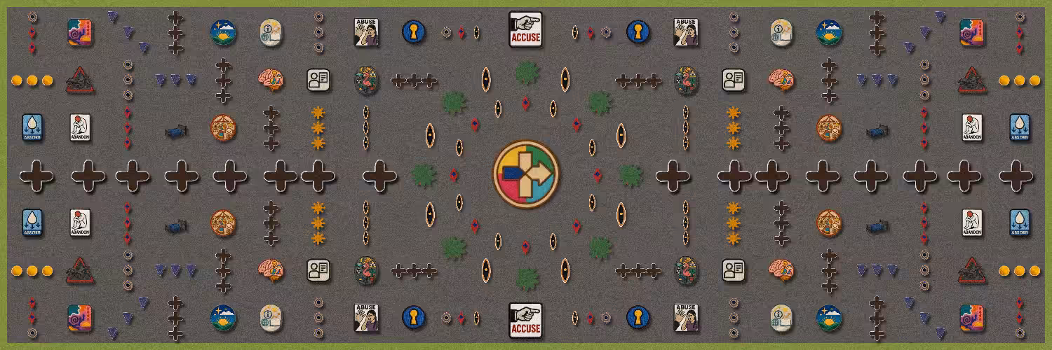 2048 #19
