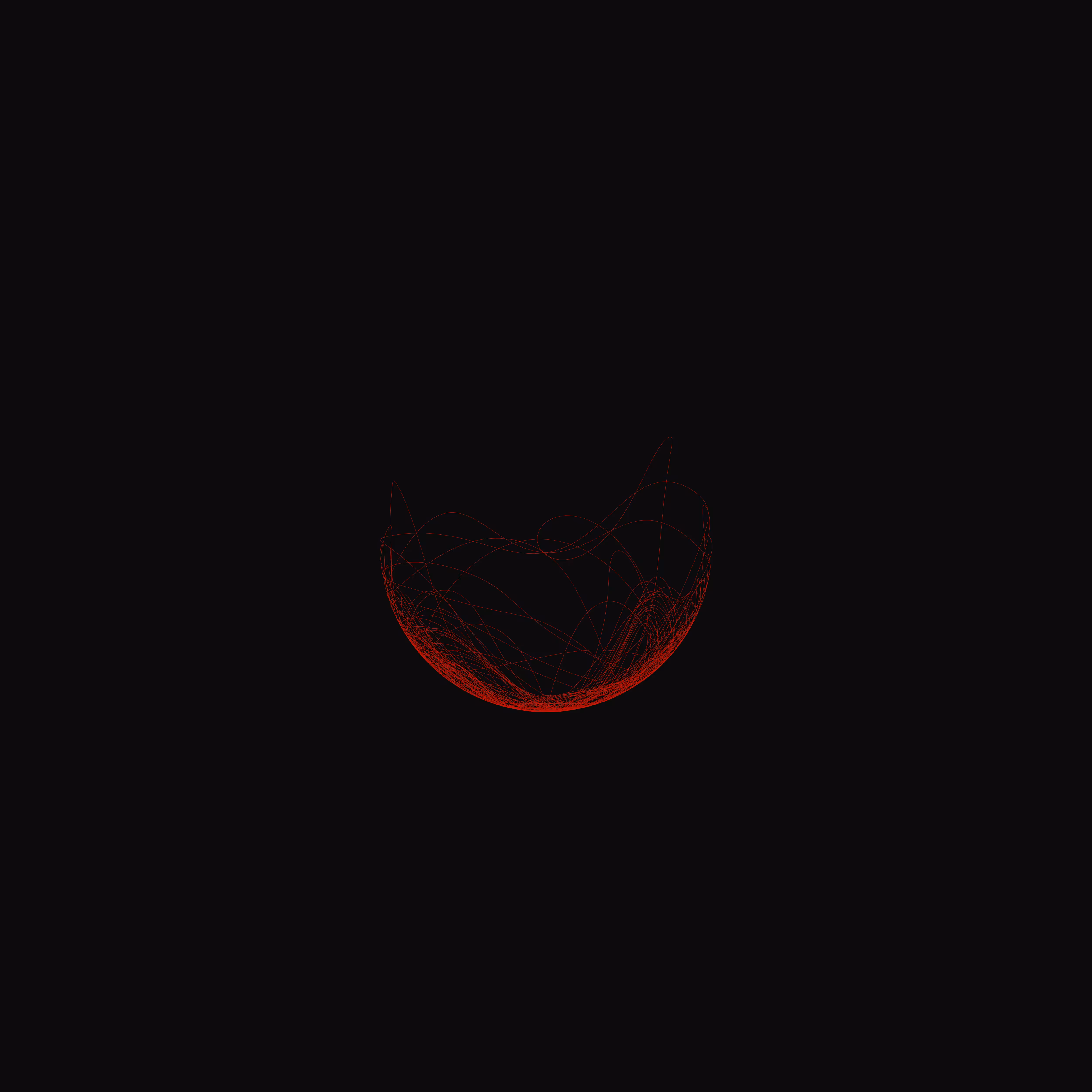 Planet Alpha 1