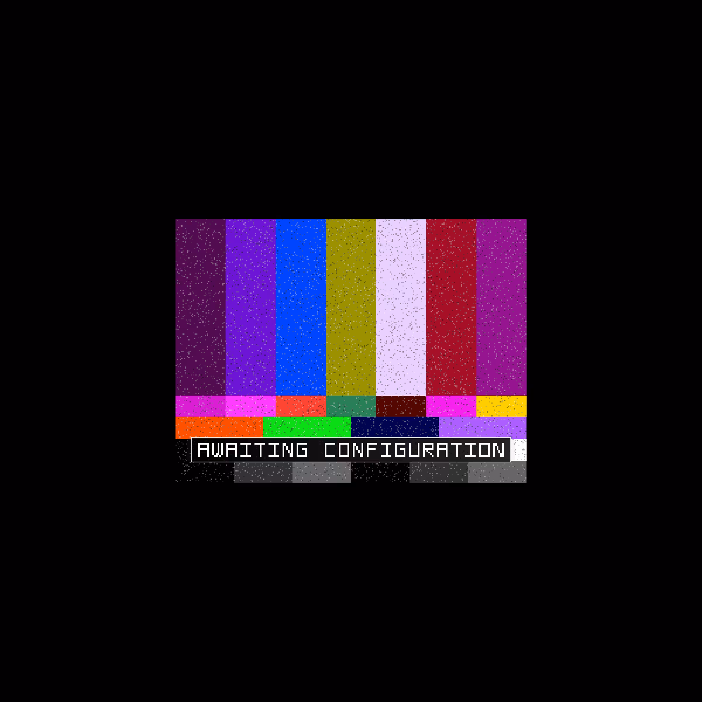 send/receive #2705