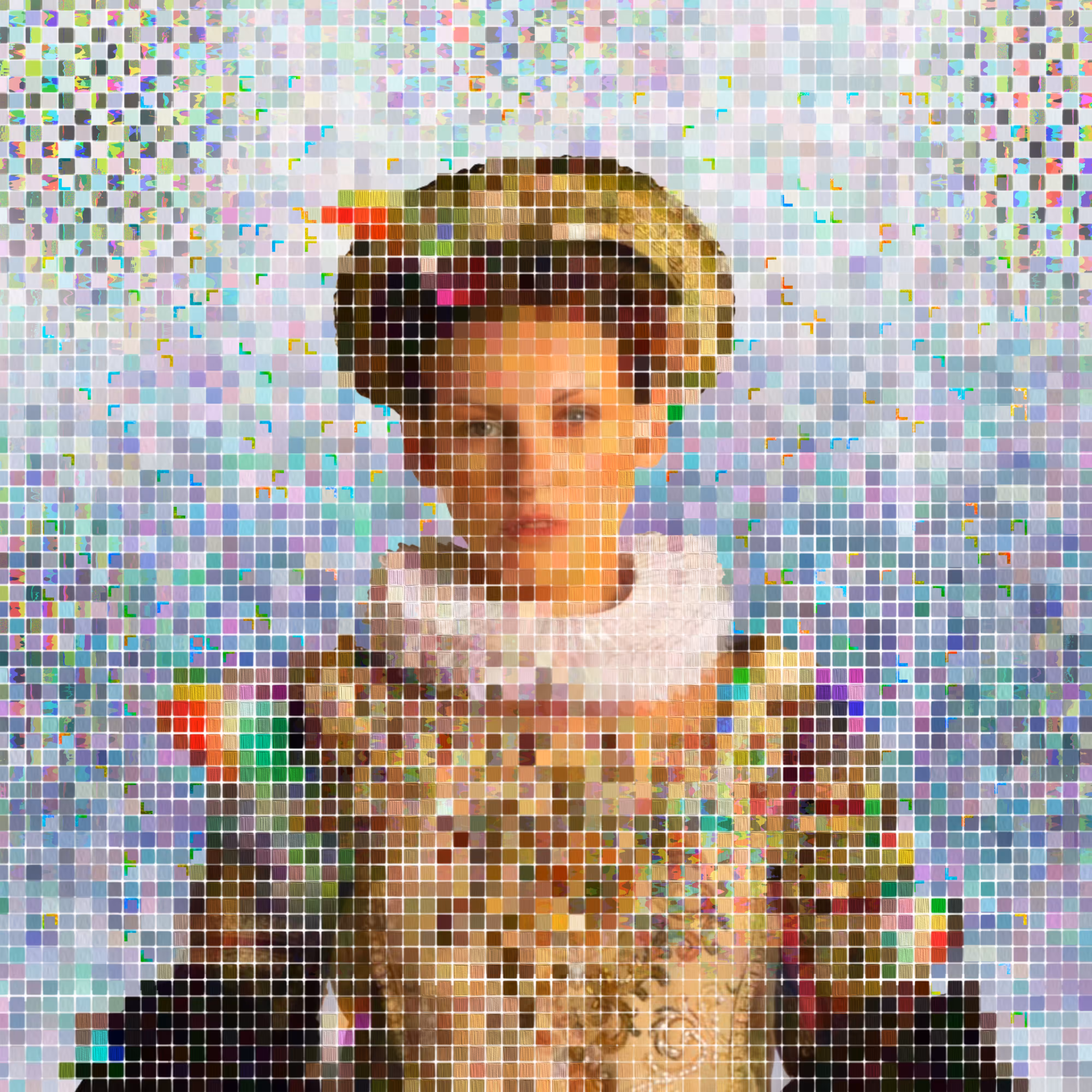 Mary Queen of Scots