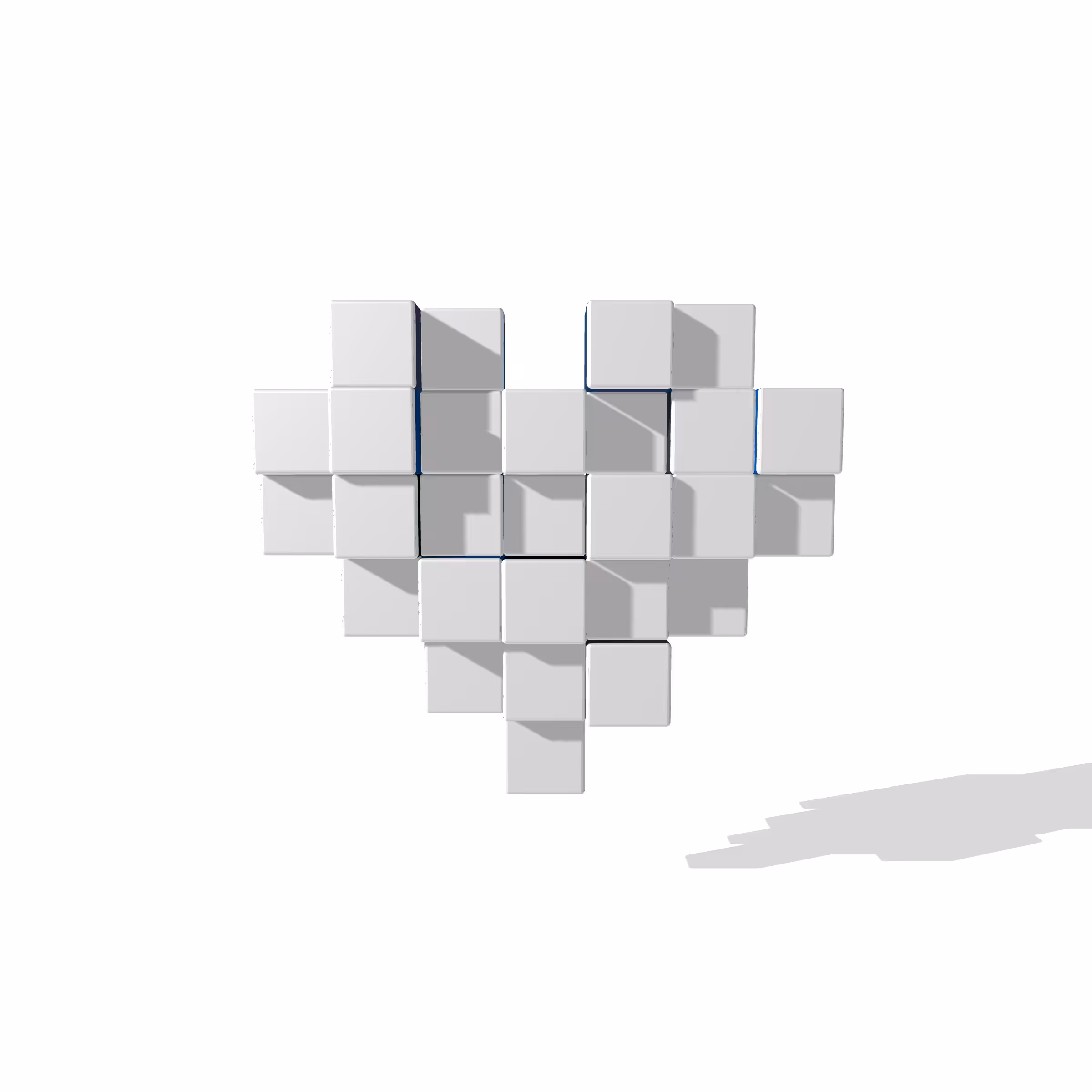 heart + craft #24894
