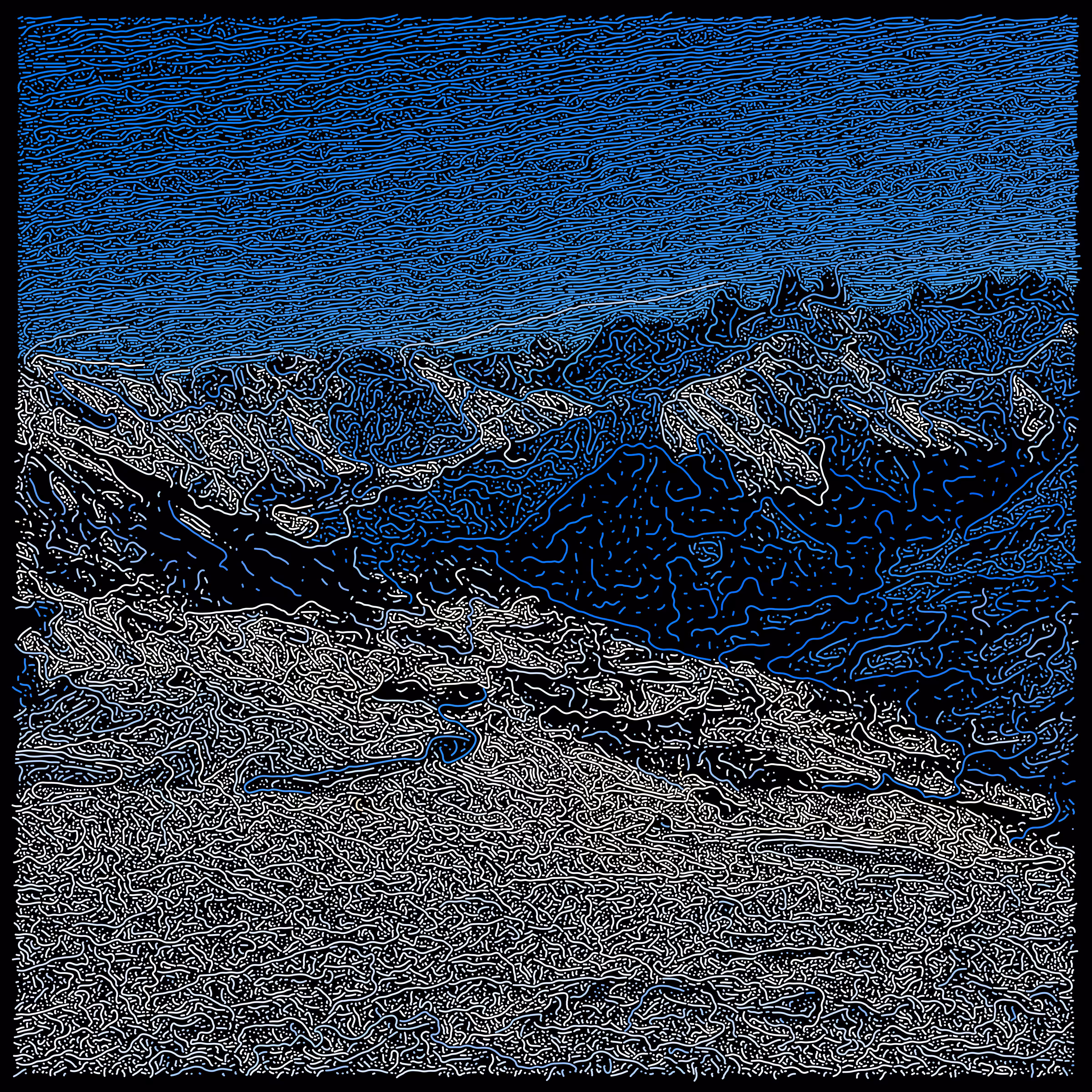 Genuary6