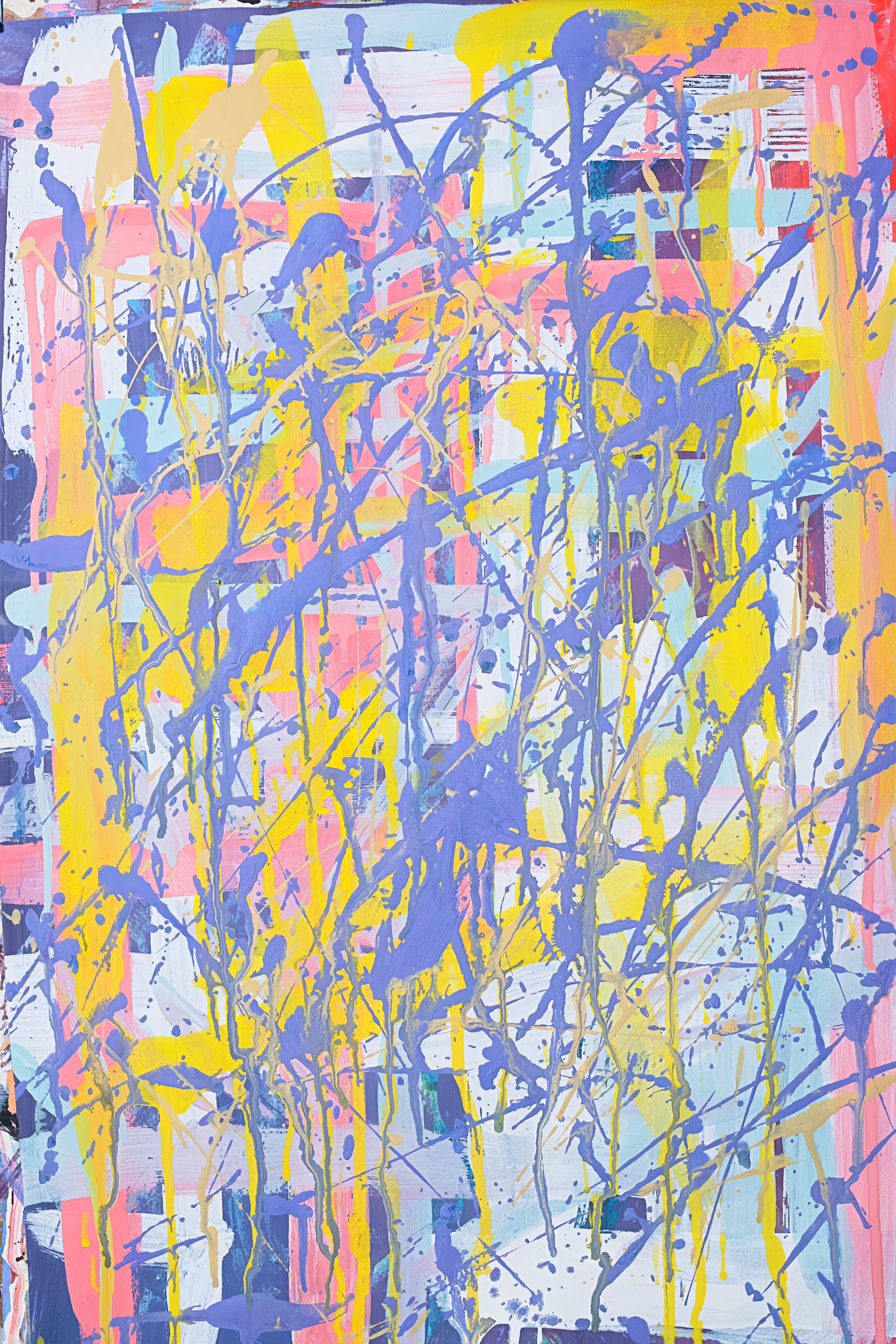 my sensibility-4