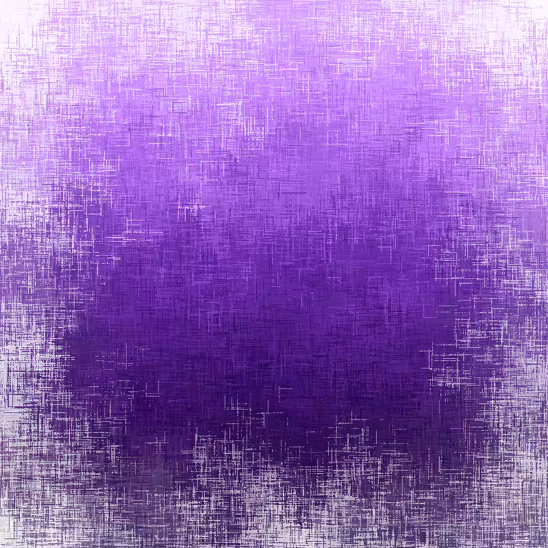 Pixel Tunneling #389