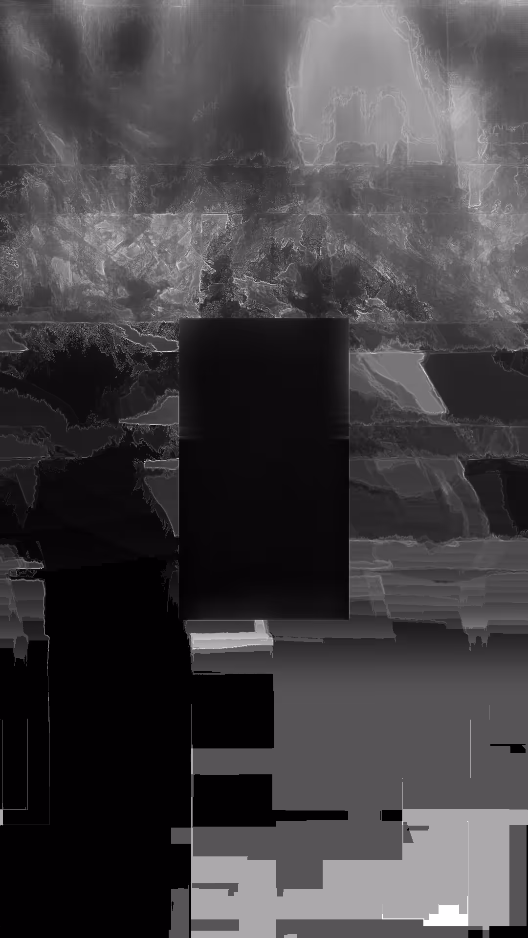 Sea of Code #54