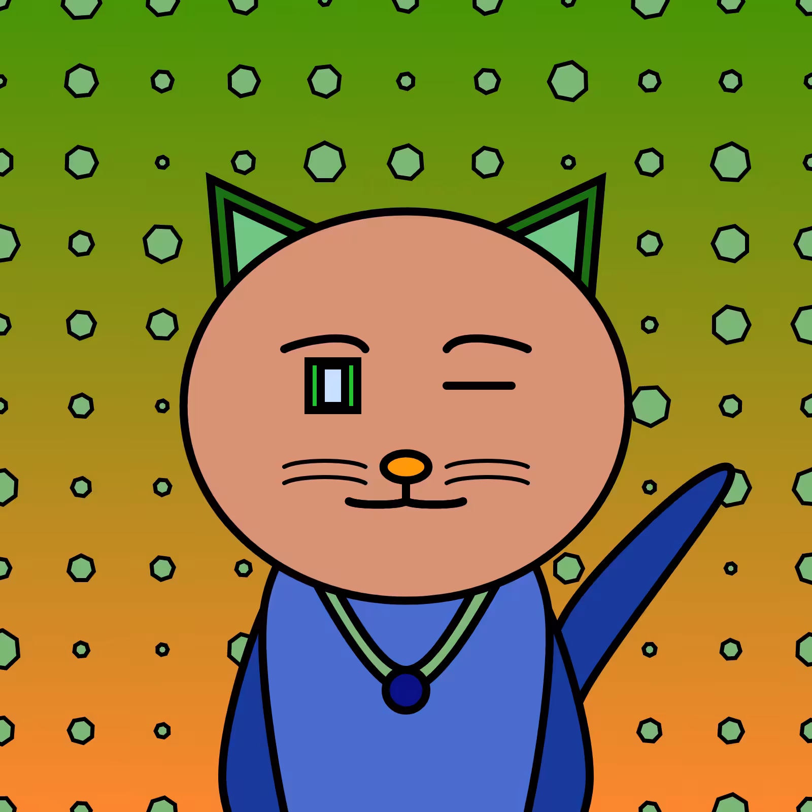 Geocat #26