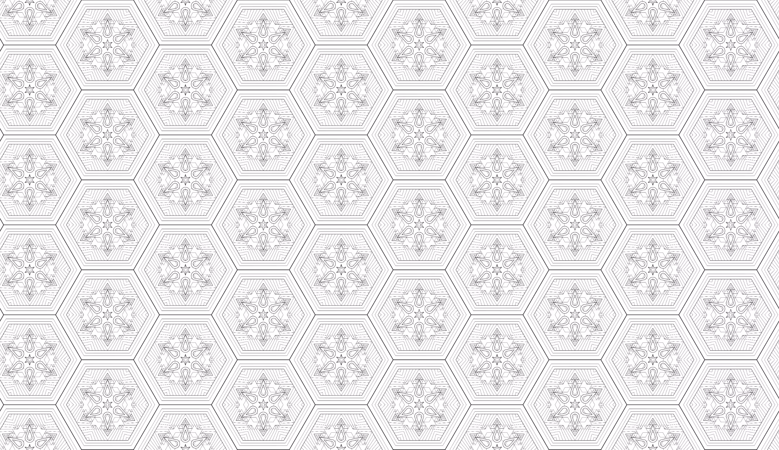 Star Gate 2.5