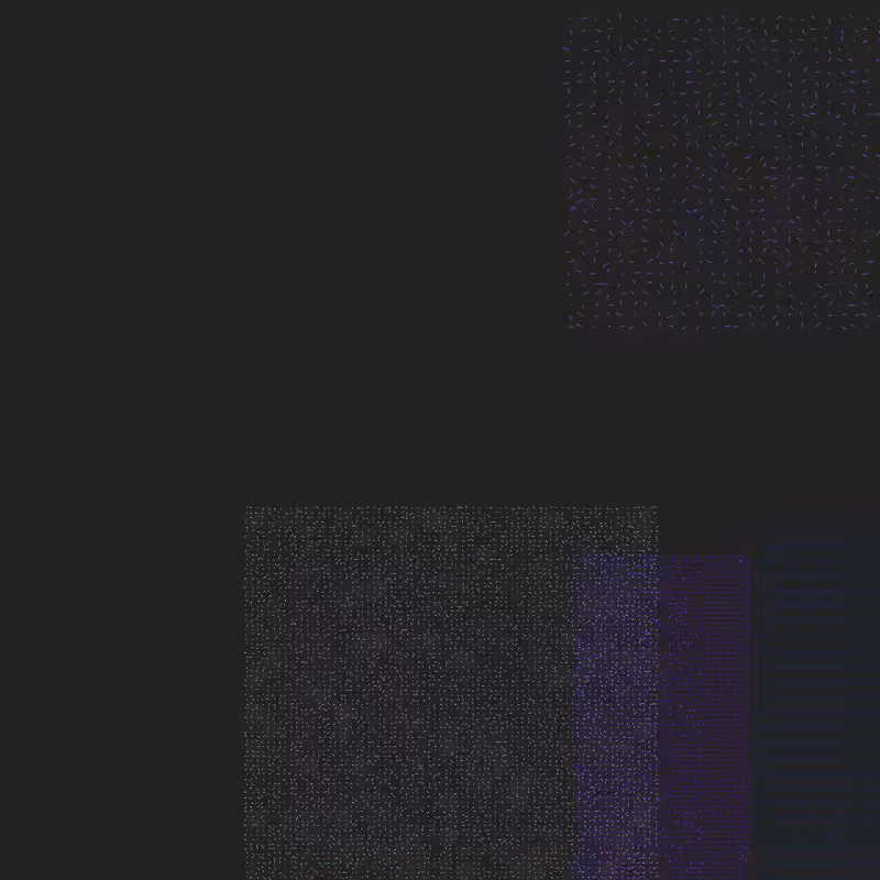 Fabricoded #17