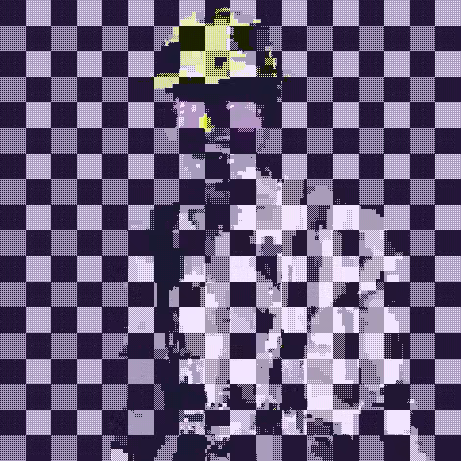 𝔢𝔳𝔞𝔡𝔢𝔯 4113