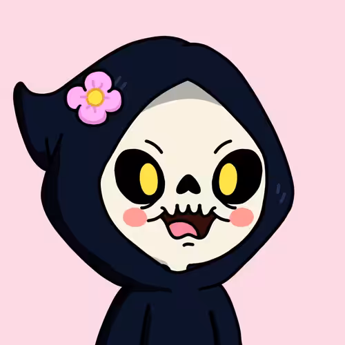#136 — Femura 
