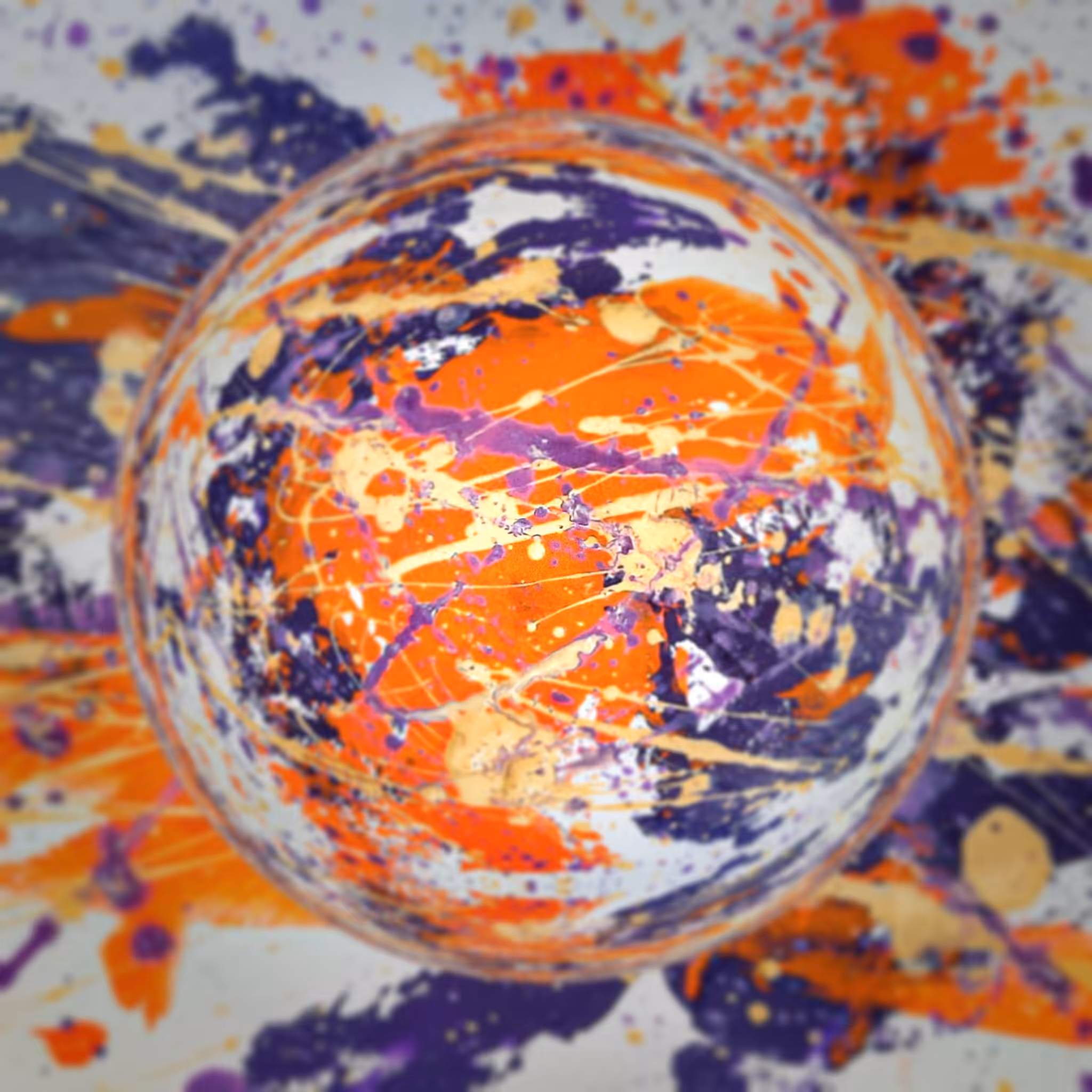 Molecules.16