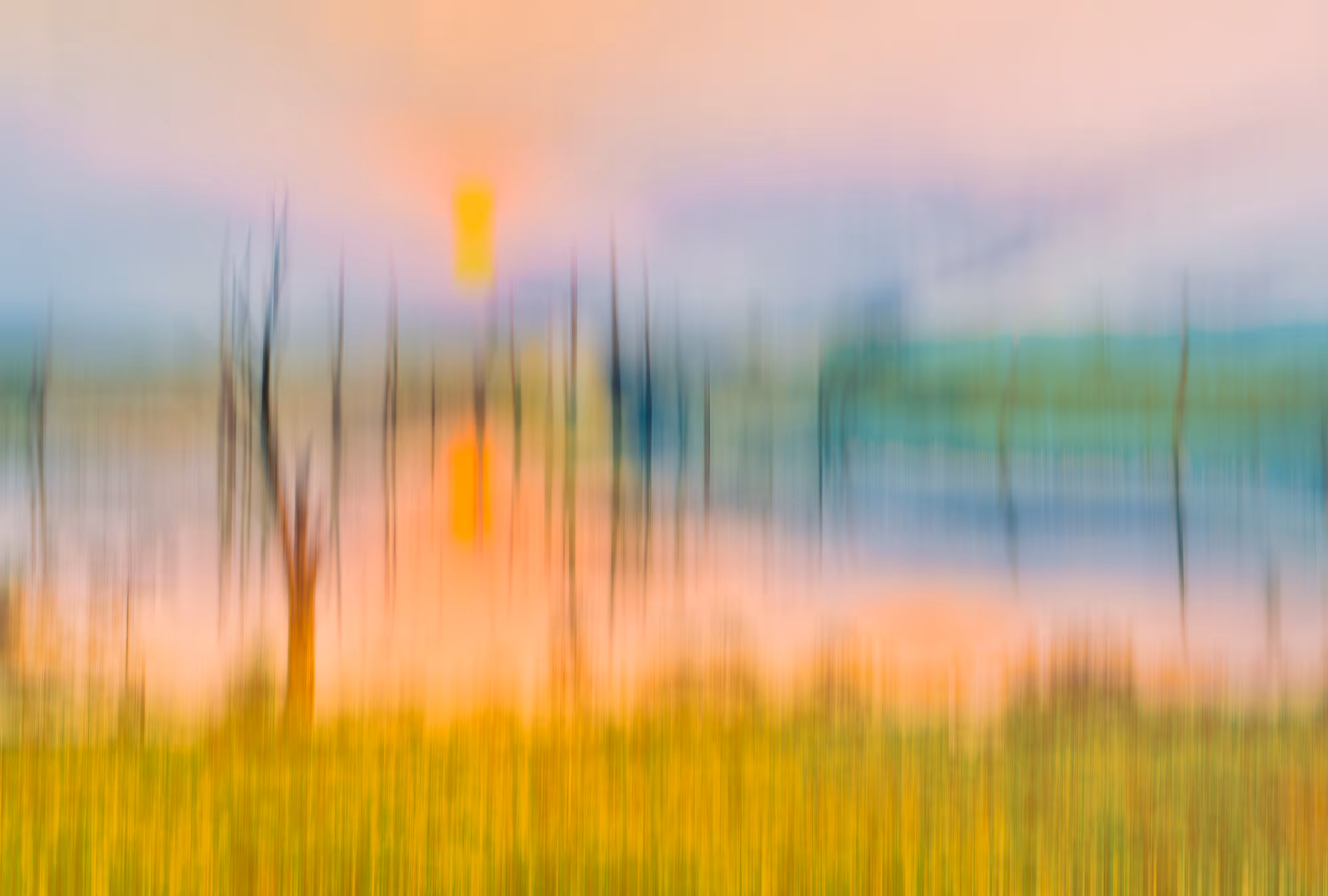 Eventide