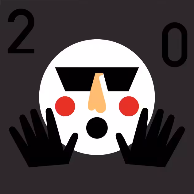 Super Cool World #1274