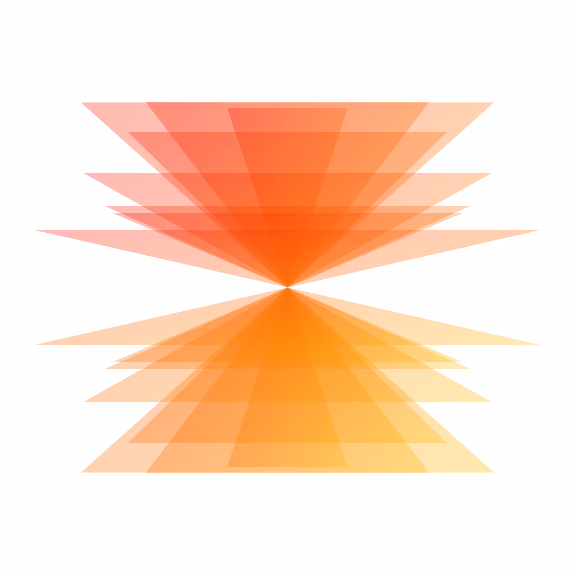 902 (centered) #21