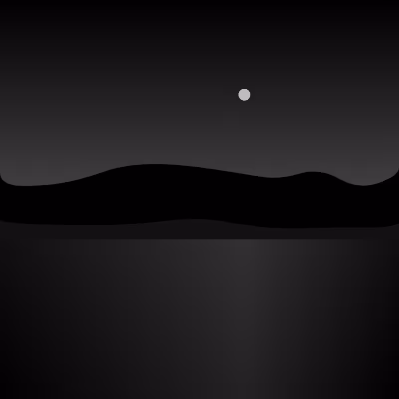 Night at the Ranch #16