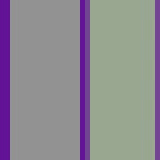 GLICPIXXXVER002 - GRAND COLLECTION: GLICPIXXXVER002 #1733