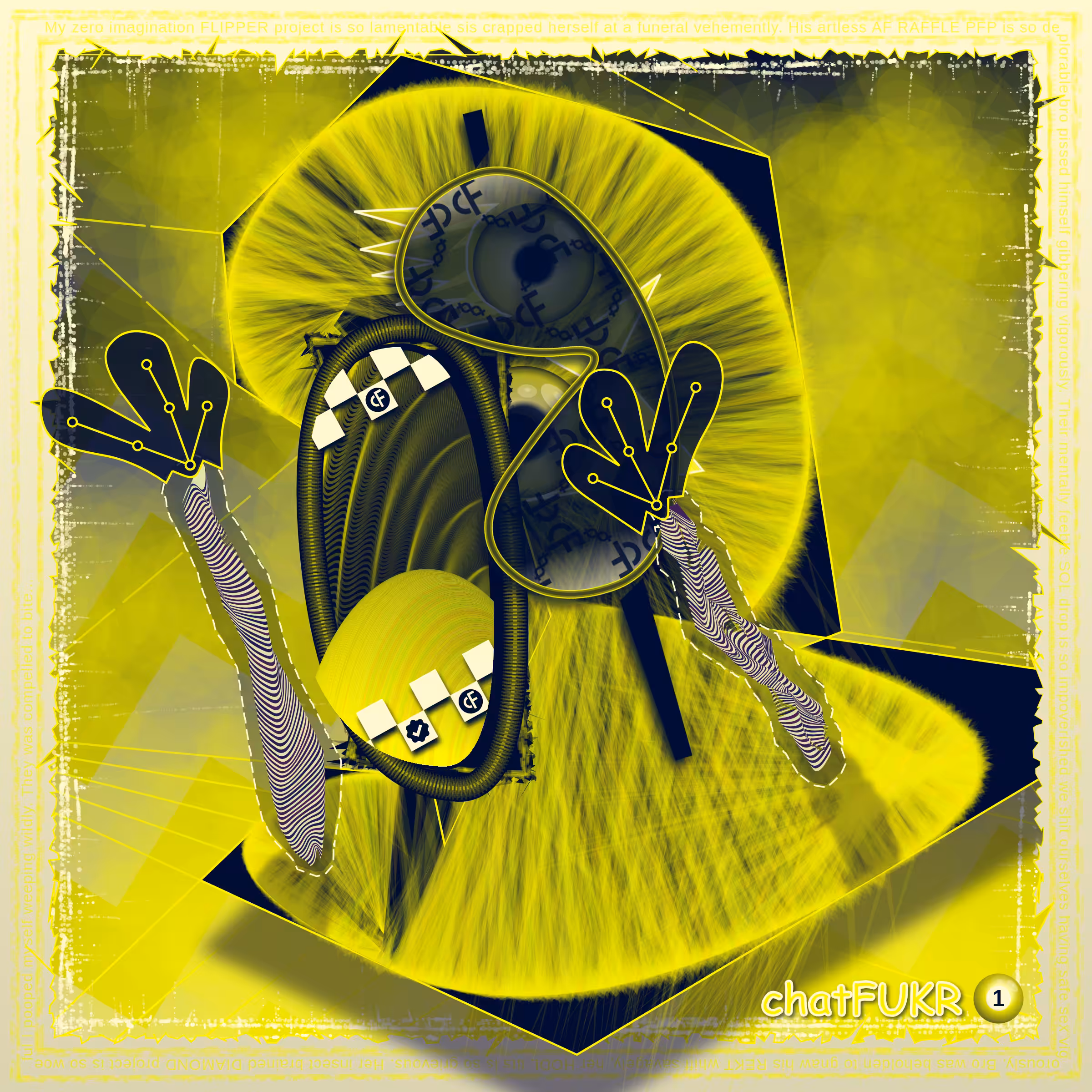 chatFUKR #410