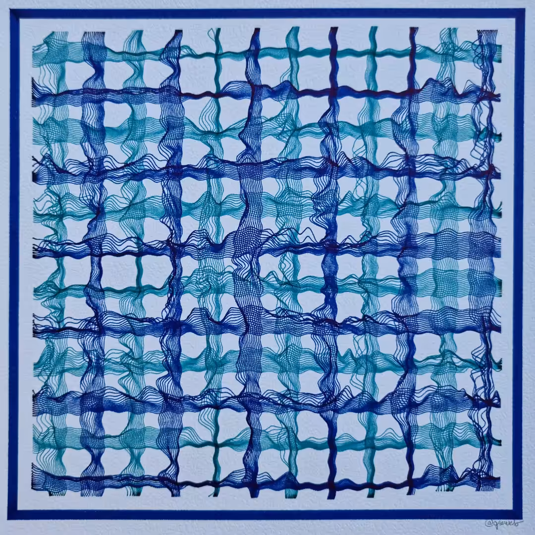 Pattern03 plot #6739