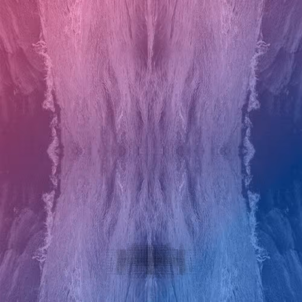 #98
