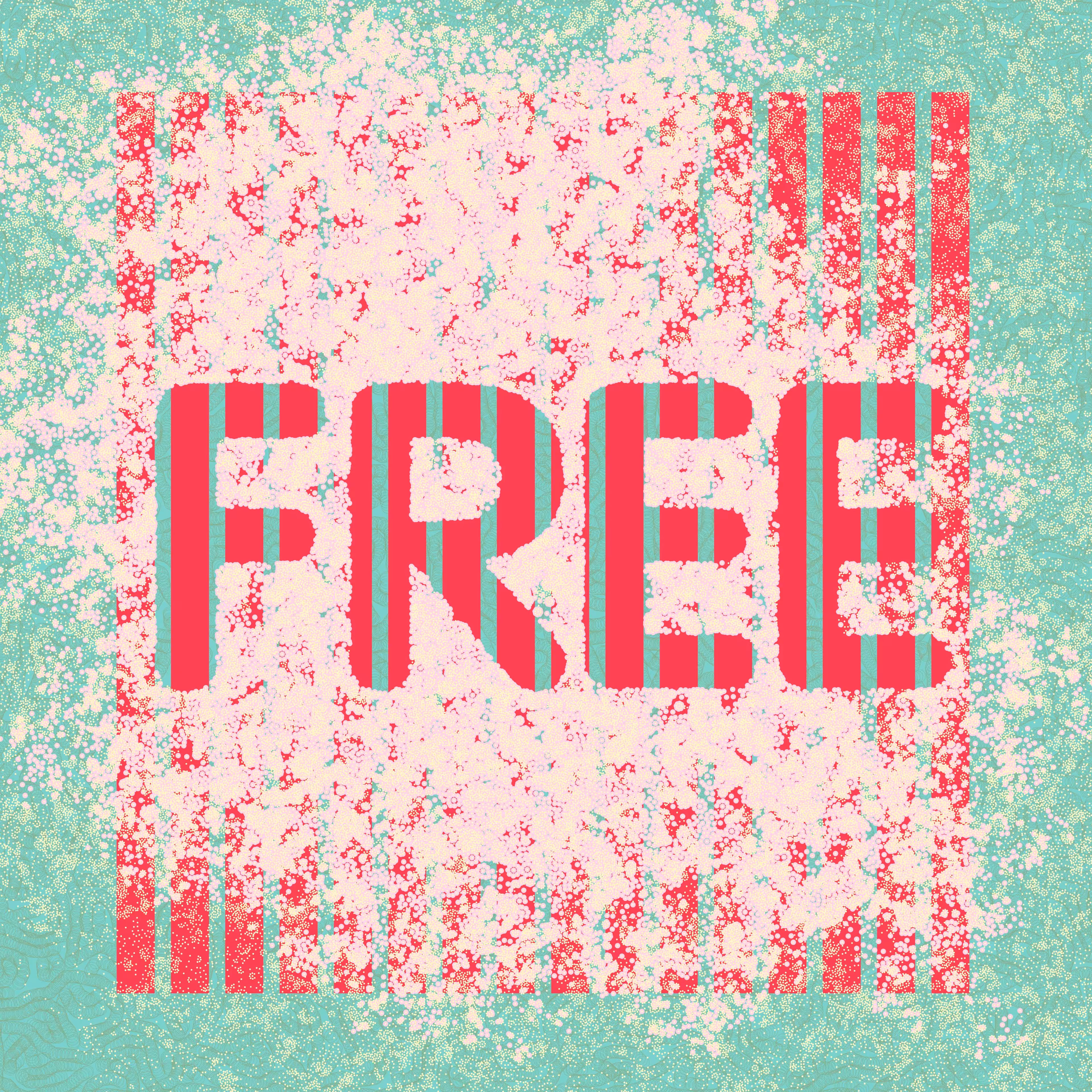 FREE #15