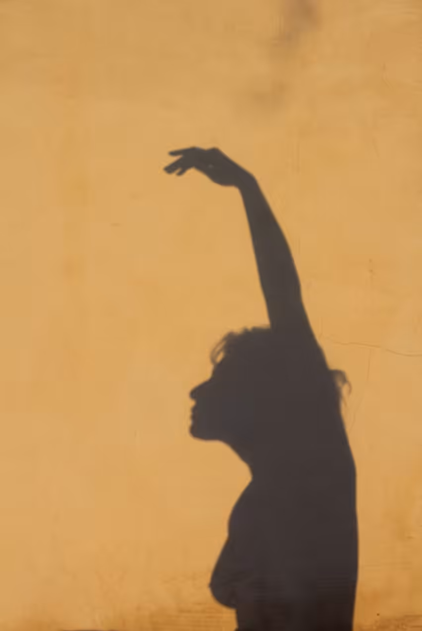 Shadow