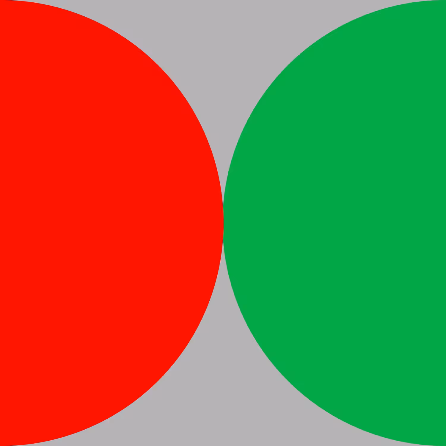 One and Another